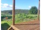 65 Weeks Road, Barrington TAS 7306