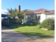 65 Weeks Road, Barrington TAS 7306