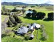 1589 Sheffield Road, Barrington TAS 7306