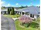 1589 Sheffield Road, Barrington TAS 7306