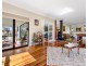 1589 Sheffield Road, Barrington TAS 7306