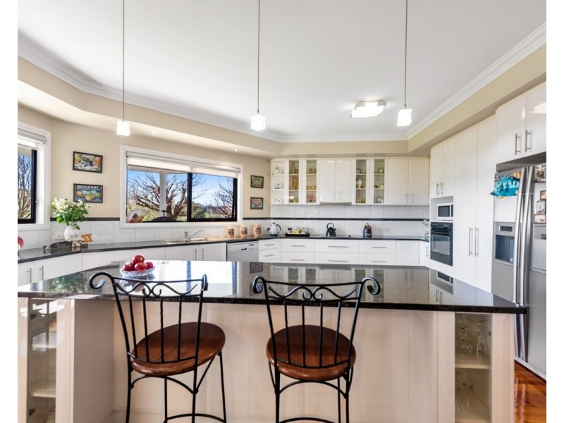 1589 Sheffield Road, Barrington TAS 7306