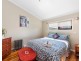 1589 Sheffield Road, Barrington TAS 7306