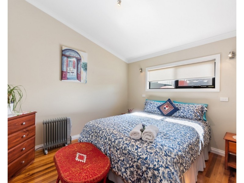 1589 Sheffield Road, Barrington TAS 7306