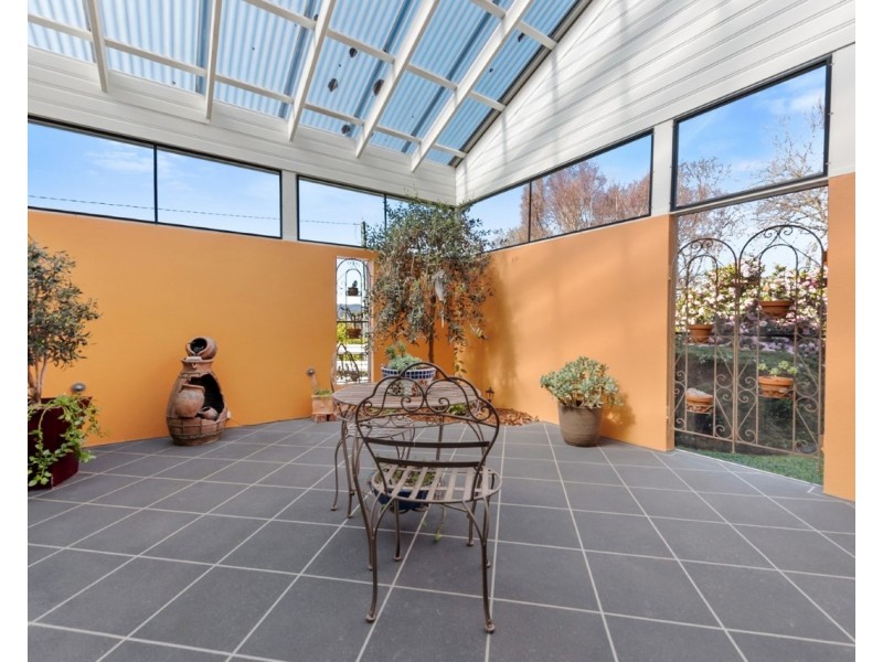 1589 Sheffield Road, Barrington TAS 7306