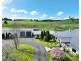 1589 Sheffield Road, Barrington TAS 7306