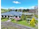 1589 Sheffield Road, Barrington TAS 7306