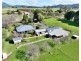 1589 Sheffield Road, Barrington TAS 7306