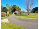 1589 Sheffield Road, Barrington TAS 7306