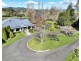 1589 Sheffield Road, Barrington TAS 7306