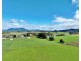 1589 Sheffield Road, Barrington TAS 7306