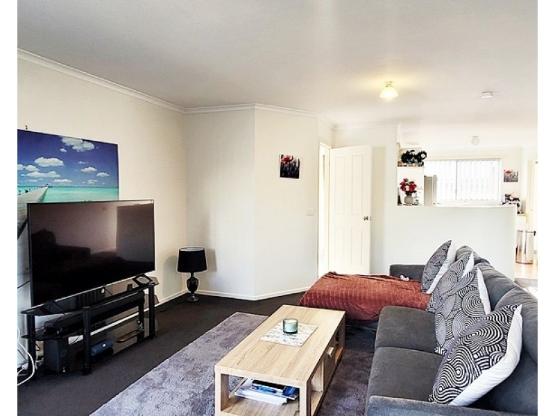 4/71 Stewart Street, Devonport TAS 7310