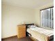 4/71 Stewart Street, Devonport TAS 7310