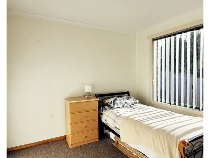 4/71 Stewart Street, Devonport TAS 7310