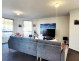 4/71 Stewart Street, Devonport TAS 7310