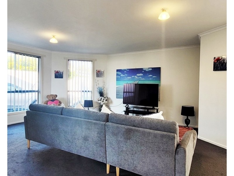 4/71 Stewart Street, Devonport TAS 7310