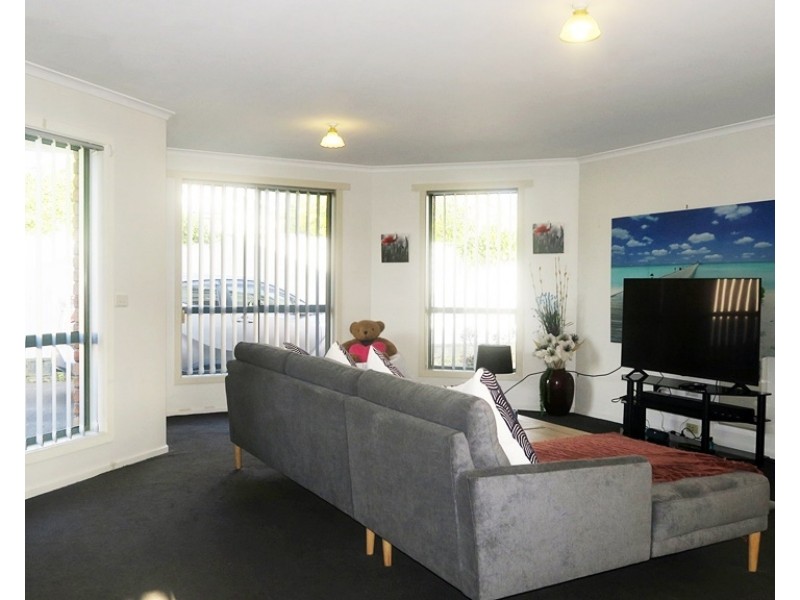4/71 Stewart Street, Devonport TAS 7310