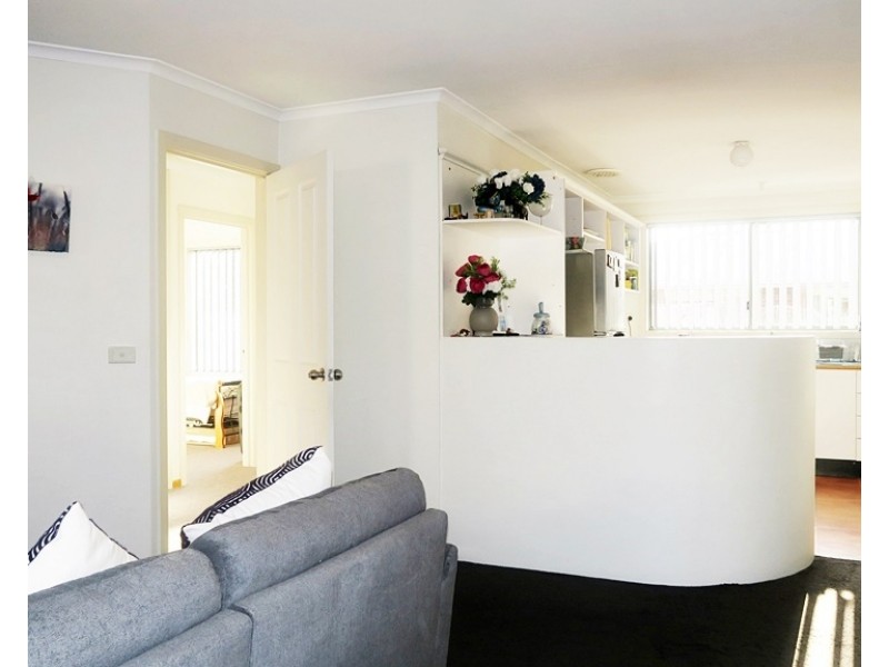 4/71 Stewart Street, Devonport TAS 7310