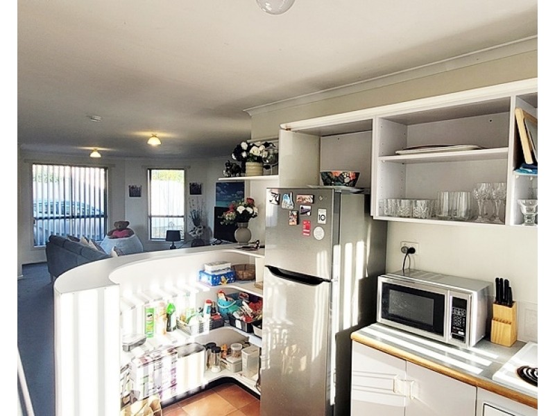 4/71 Stewart Street, Devonport TAS 7310