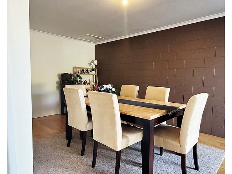 4/71 Stewart Street, Devonport TAS 7310