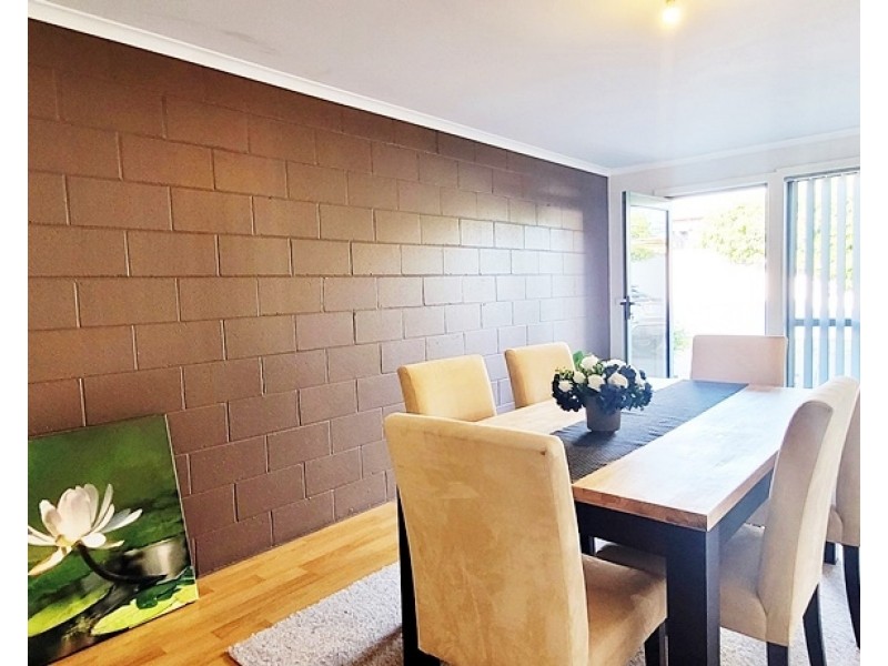 4/71 Stewart Street, Devonport TAS 7310