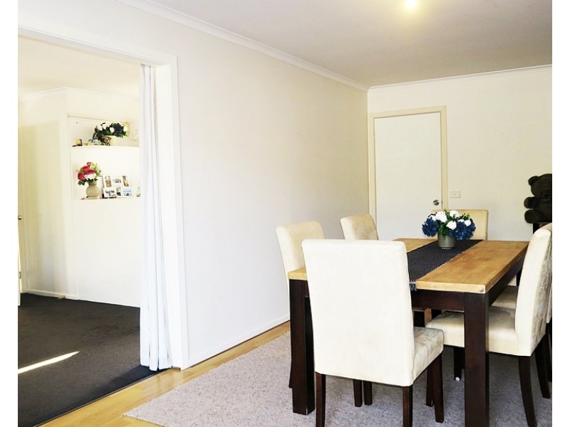 4/71 Stewart Street, Devonport TAS 7310