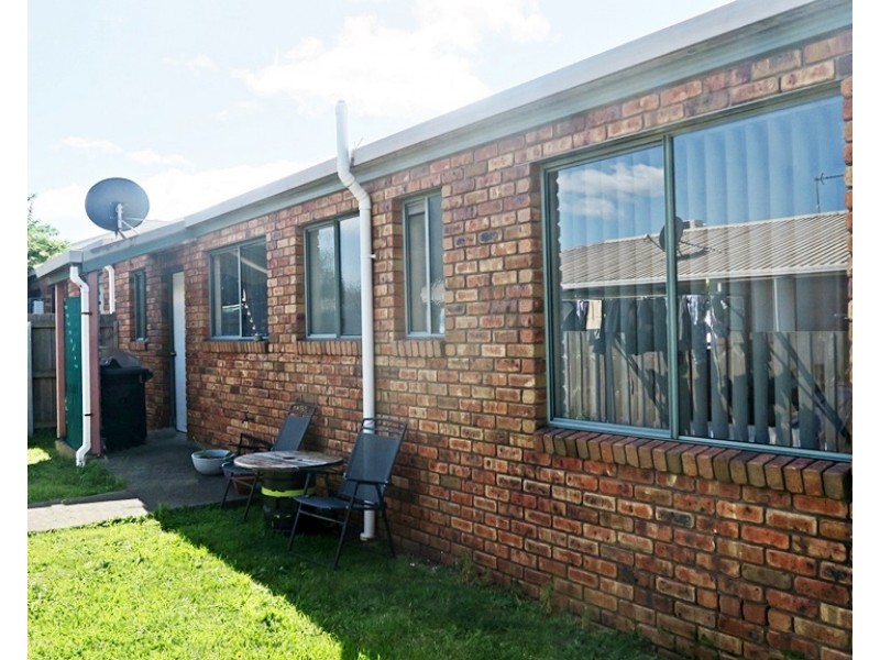 4/71 Stewart Street, Devonport TAS 7310