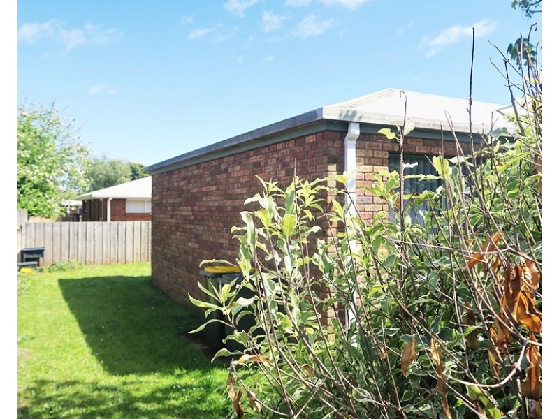 4/71 Stewart Street, Devonport TAS 7310