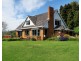 52 Wilmot Road, Forth TAS 7310