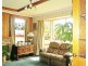 52 Wilmot Road, Forth TAS 7310