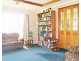 52 Wilmot Road, Forth TAS 7310