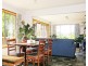 52 Wilmot Road, Forth TAS 7310