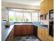 52 Wilmot Road, Forth TAS 7310