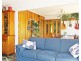 52 Wilmot Road, Forth TAS 7310