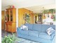 52 Wilmot Road, Forth TAS 7310