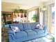 52 Wilmot Road, Forth TAS 7310