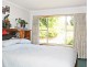 52 Wilmot Road, Forth TAS 7310