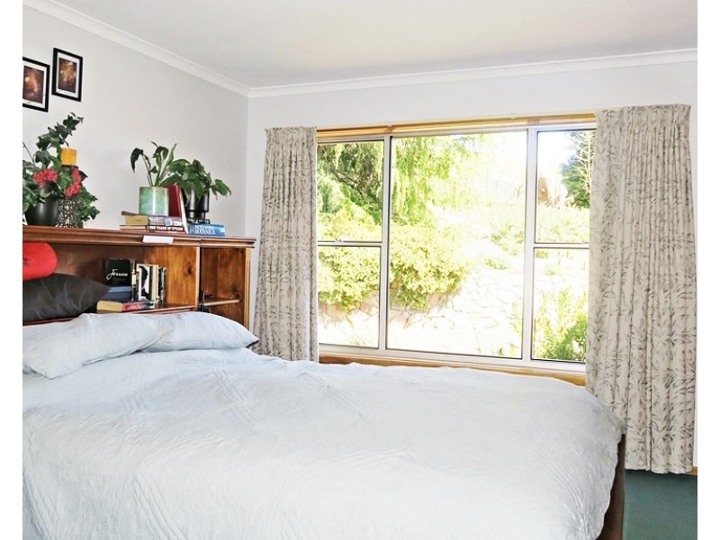 52 Wilmot Road, Forth TAS 7310