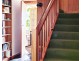 52 Wilmot Road, Forth TAS 7310