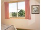 52 Wilmot Road, Forth TAS 7310