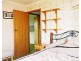 52 Wilmot Road, Forth TAS 7310