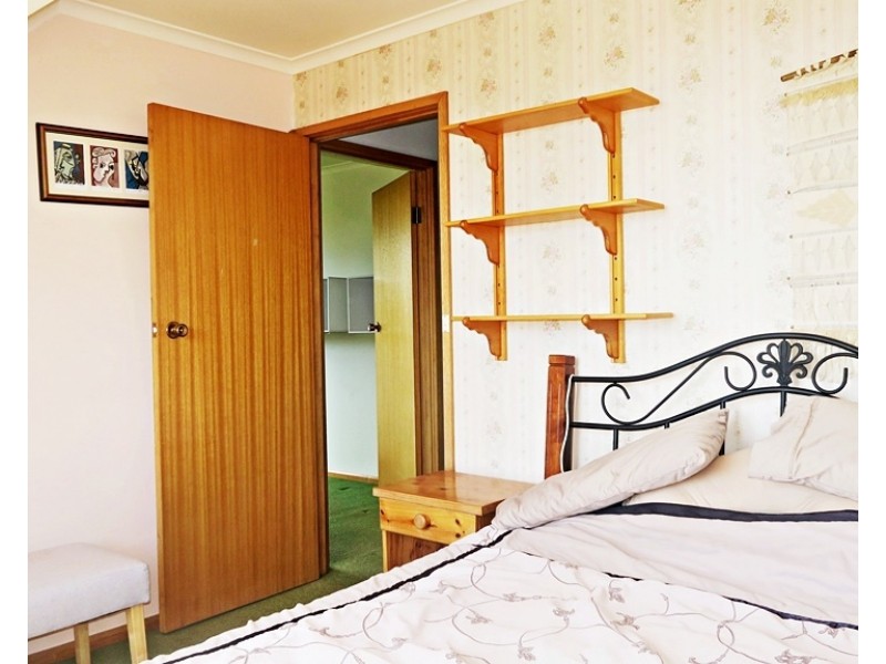52 Wilmot Road, Forth TAS 7310