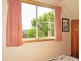 52 Wilmot Road, Forth TAS 7310