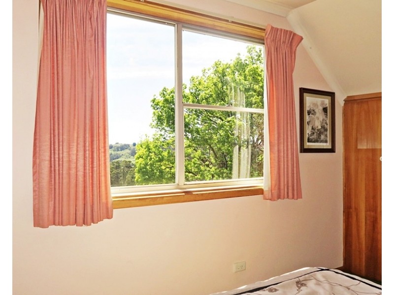 52 Wilmot Road, Forth TAS 7310