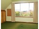 52 Wilmot Road, Forth TAS 7310