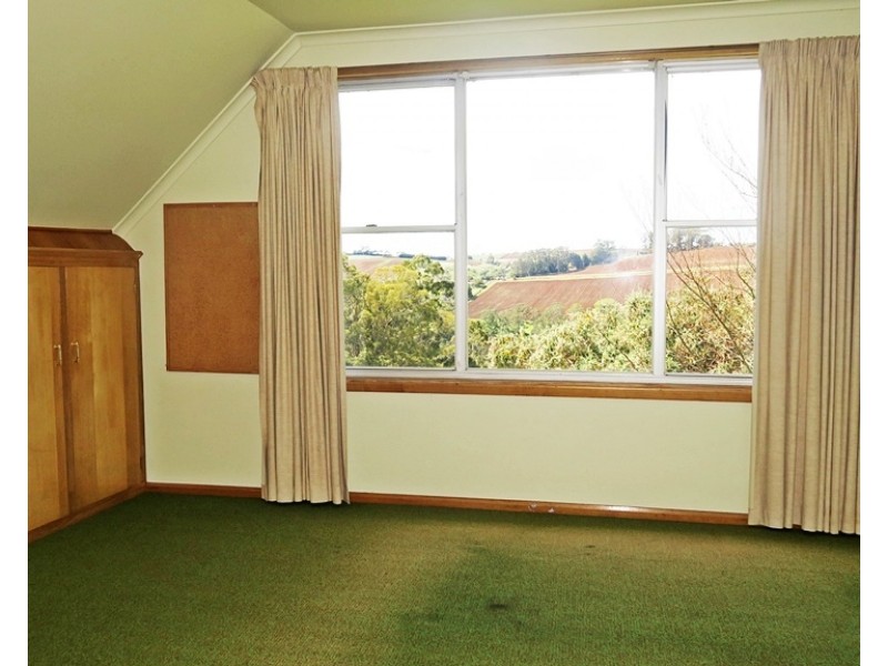52 Wilmot Road, Forth TAS 7310