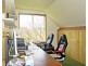 52 Wilmot Road, Forth TAS 7310