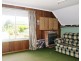 52 Wilmot Road, Forth TAS 7310