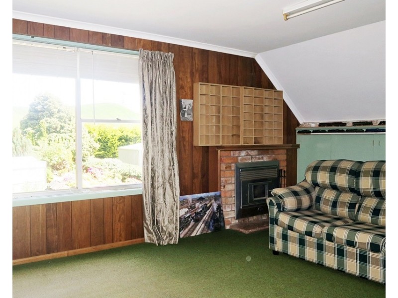 52 Wilmot Road, Forth TAS 7310
