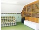 52 Wilmot Road, Forth TAS 7310